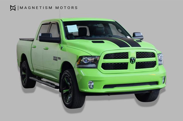 ram ram 1500 2017 1C6RR7MT2HS784344 image ram ram 1500 2017 1C6RR7MT2HS784344 image